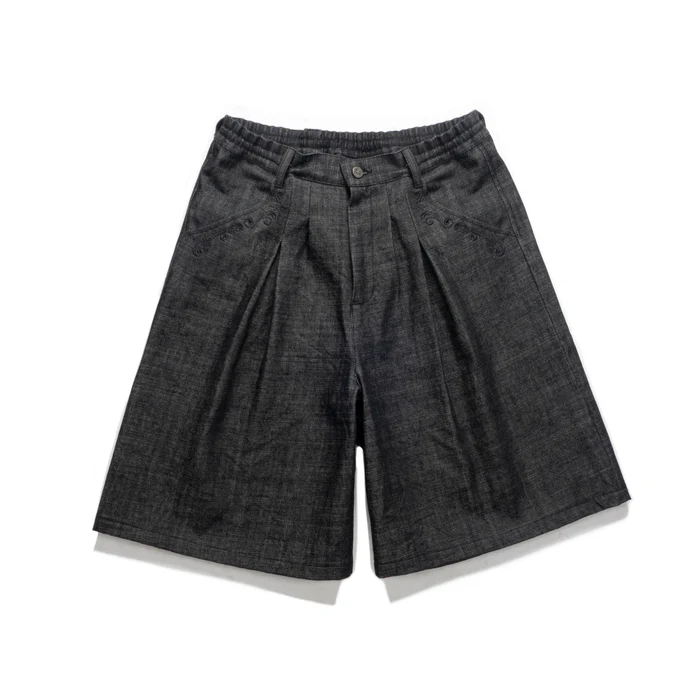 IMG_0391 Tee Painting